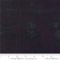 Grunge Basics Onyx 30150 99 Moda Basic #1