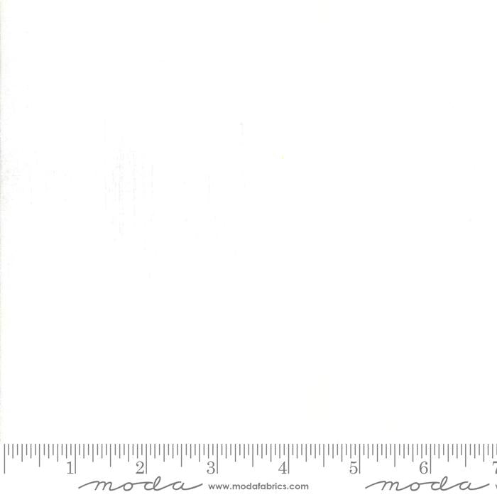 Grunge White Paper 101