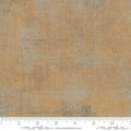 Grunge Basics Kraft 30150 103 Moda Basic #1
