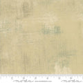 Grunge Tan 162