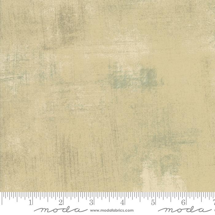 Grunge Tan 162