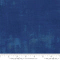 Grunge Cobalt 223