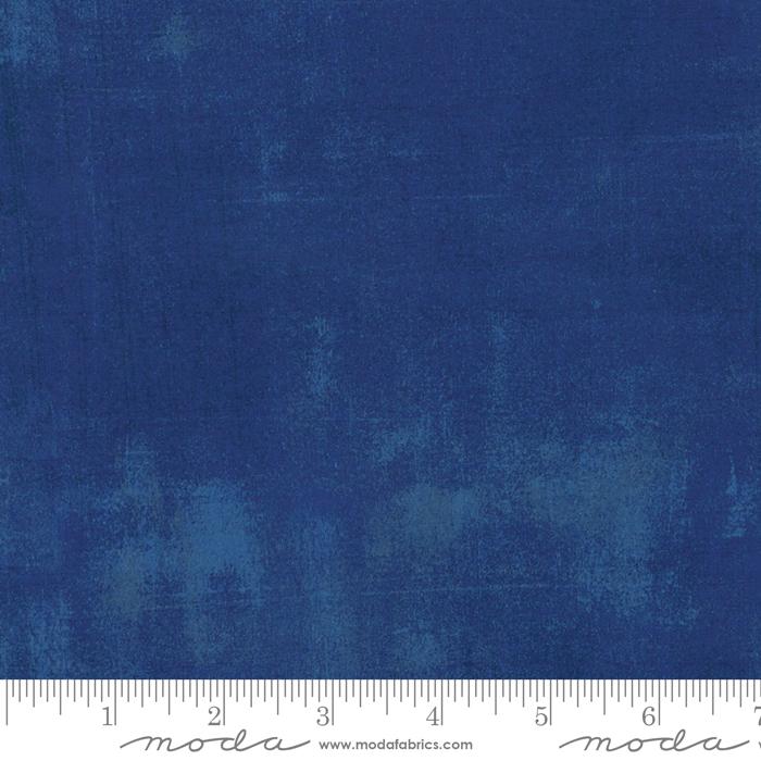 Grunge Cobalt 223