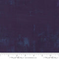 Grunge Eggplant 245