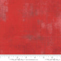Grunge Cherry 265