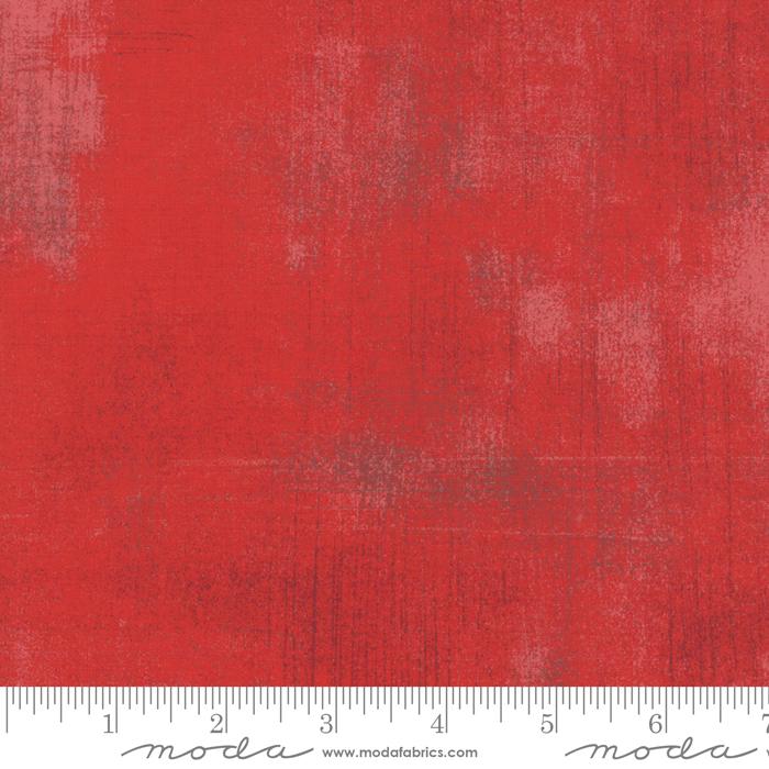 Grunge Cherry 265