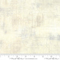Grunge Creme 270