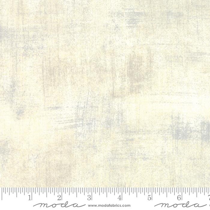 Grunge Creme 270