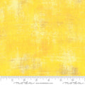 Grunge Sunflower281
