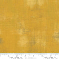 Grunge Mustard 282