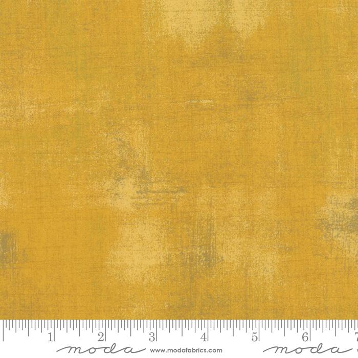 Grunge Mustard 282