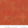 Grunge Pumpkin 285