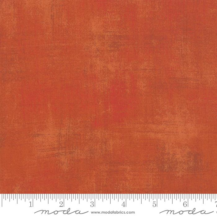Grunge Pumpkin 285