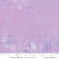 Grunge Freesia 292