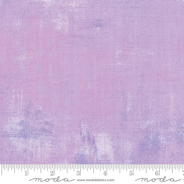Grunge Freesia 292