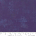 Grunge Purple 295