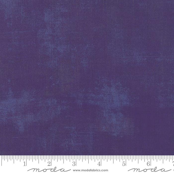 Grunge Purple 295