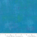 Grunge Turquoise 298