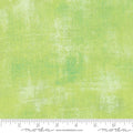 Grunge Key Lime 303