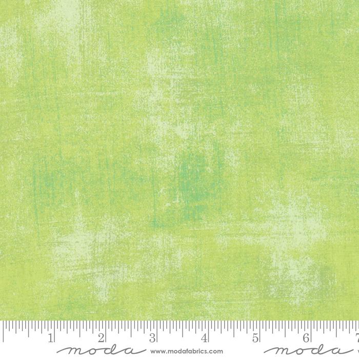 Grunge Key Lime 303