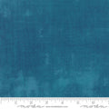 Grunge Horizon Blue 306