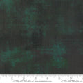 Grunge Christmas Green 308