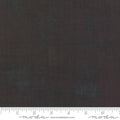 Grunge Expresso 310