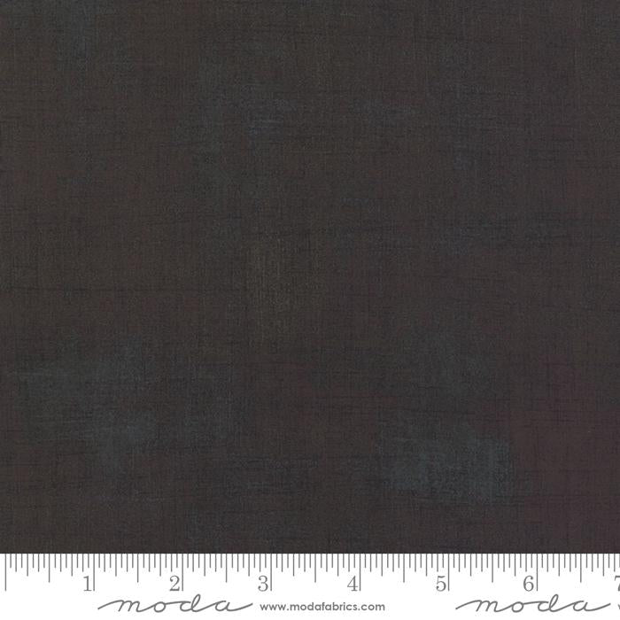 Grunge Expresso 310
