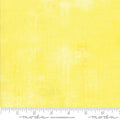 Grunge Lemon Drop 321
