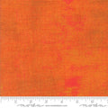 Grunge Russet Orange 322