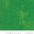 Grunge Fern 339
