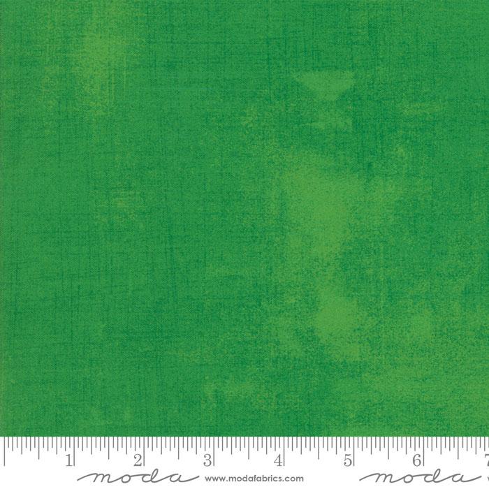 Grunge Fern 339