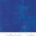 Grunge Surf The Web 351
