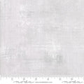 Grunge Grey Paper 360