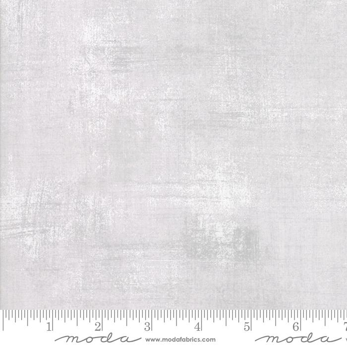Grunge Grey Paper 360