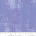 Grunge Sweet Lavende 383