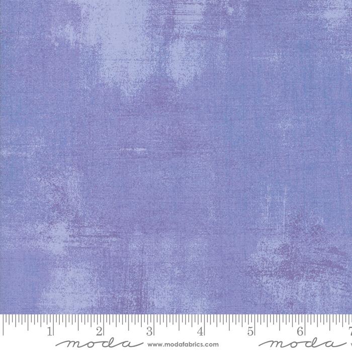 Grunge Sweet Lavende 383