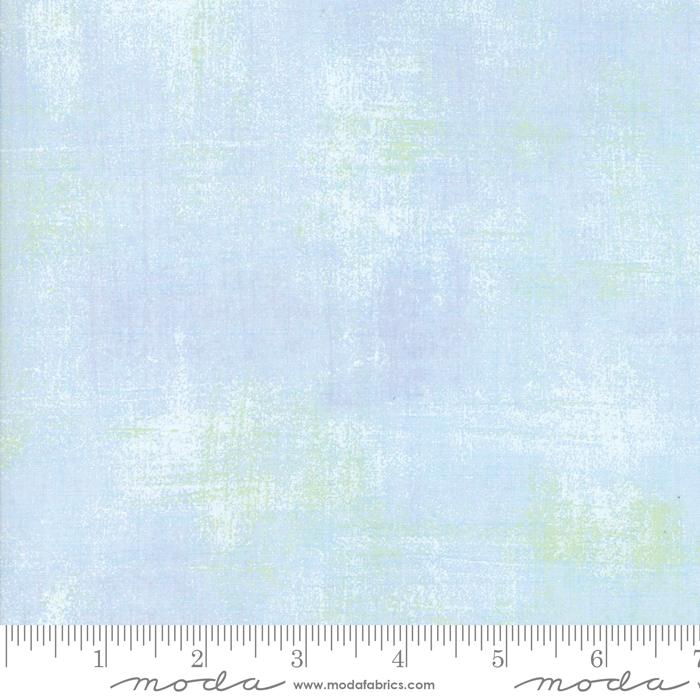 Grunge Clear Water 406