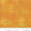 Grunge Basics Butterscotch 30150 421 Moda Basic #1
