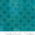 Grunge Hits The Spot Ocean 30149 31 Moda Basic #1