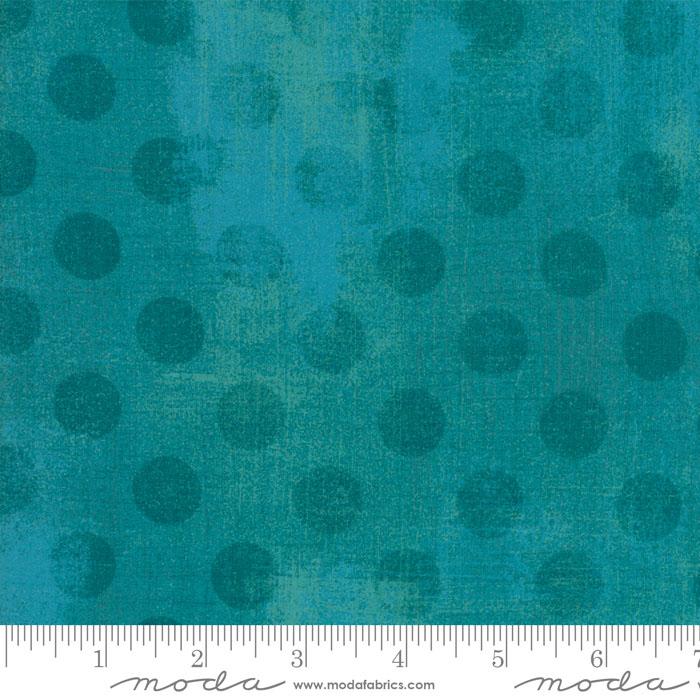 Grunge Hits The Spot Ocean 30149 31 Moda Basic #1