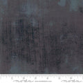 Grunge Cordite 454