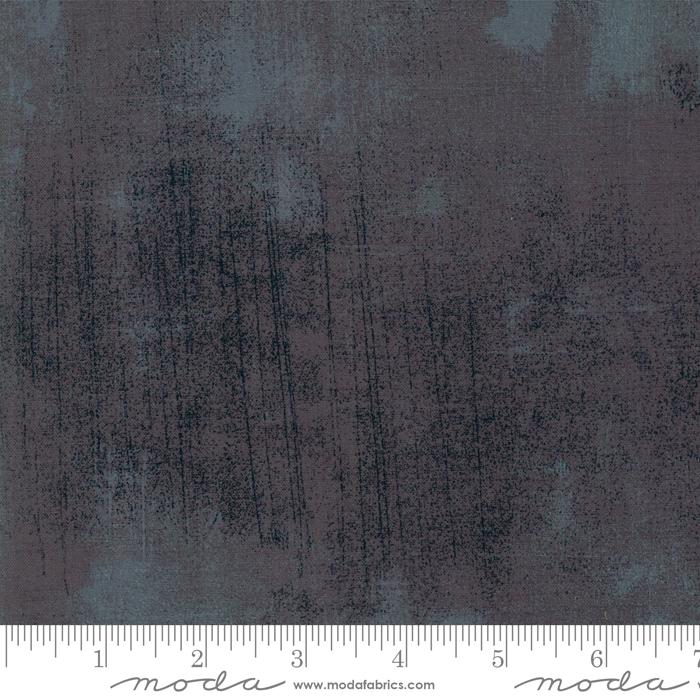 Grunge Cordite 454