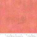 Grunge Tea Rose 464