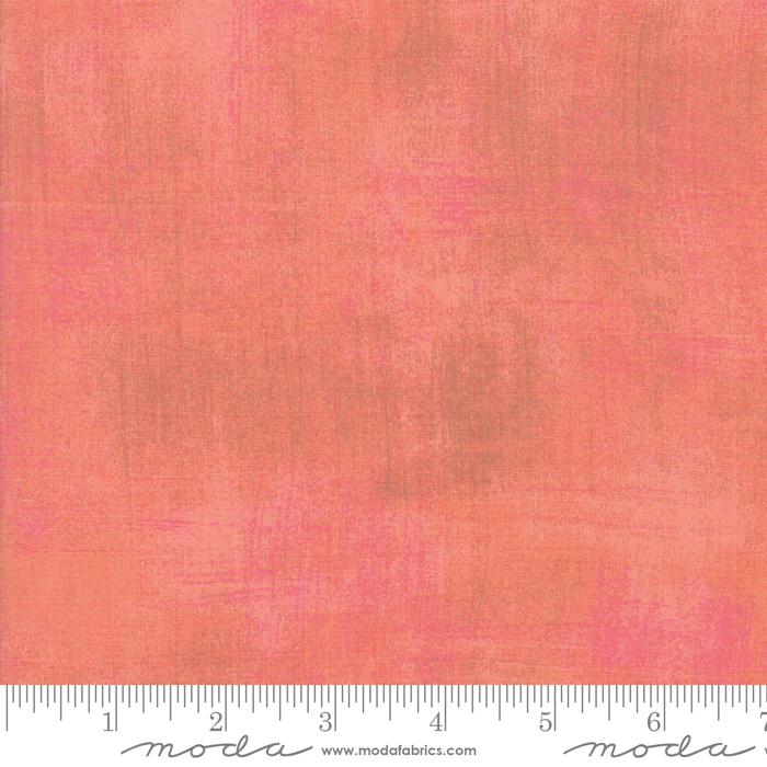 Grunge Tea Rose 464