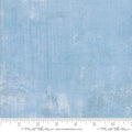 Grunge Cosmic 479