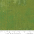 Grunge Basics Zesty Apple 30150 496 Moda #1