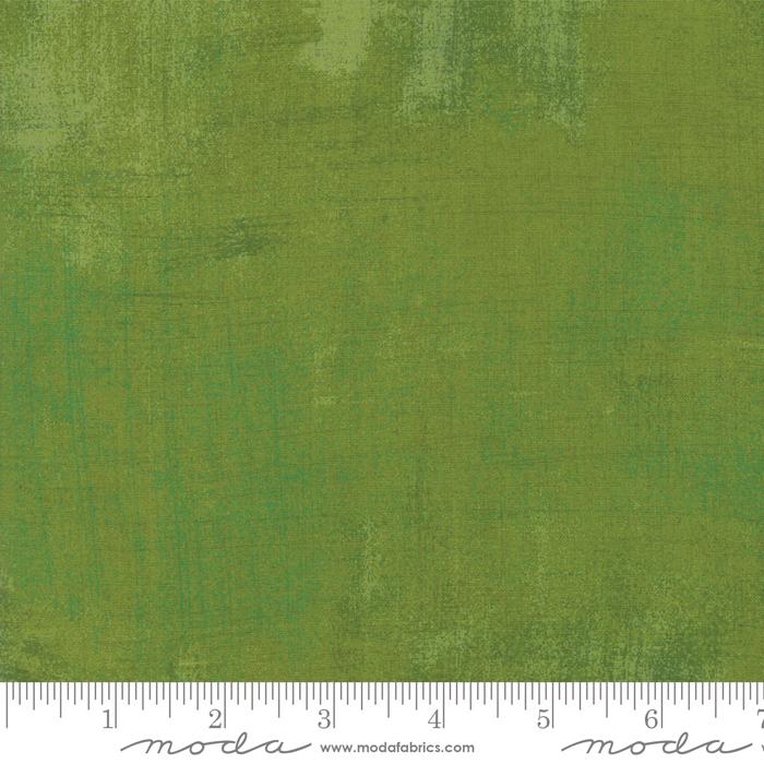 Grunge Basics Zesty Apple 30150 496 Moda #1