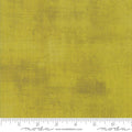 Grunge Basics Marigold