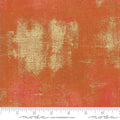 Grunge Pumpkin 30150 285M Moda Metallic#1